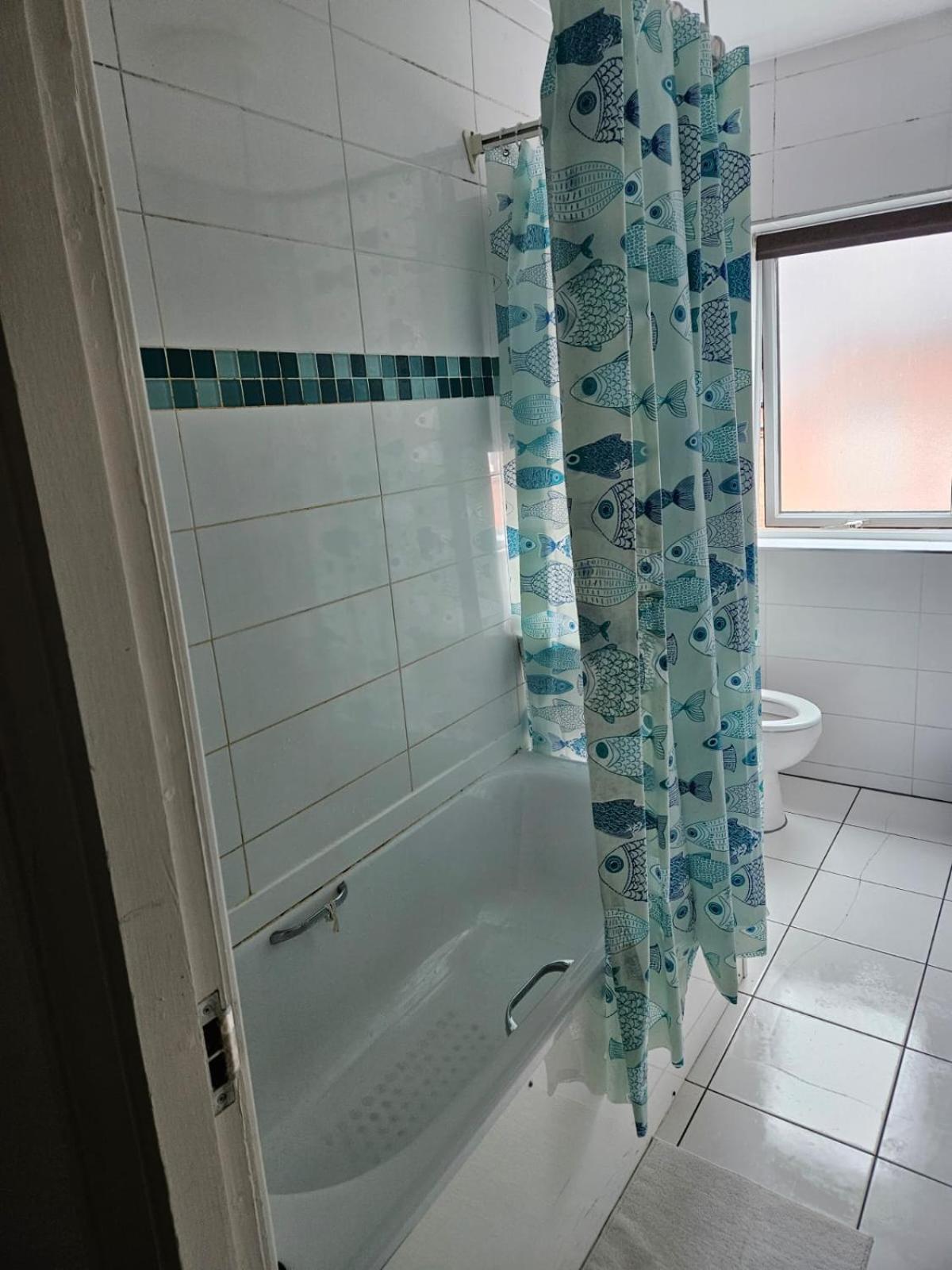 Double Room Close To Headingley Stadium Лидс Экстерьер фото